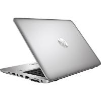 Ноутбук HP EliteBook 820 Фото 3