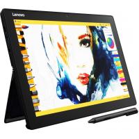 Ноутбук Lenovo IdeaPad Miix 510 Фото 6