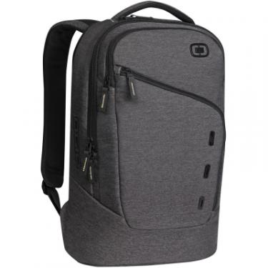 Рюкзак для ноутбука Ogio 15" NEWT PACK DARK STATIC Фото