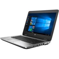 Ноутбук HP ProBook 640 Фото 2