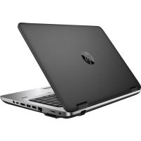 Ноутбук HP ProBook 640 Фото 4