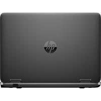 Ноутбук HP ProBook 640 Фото 5