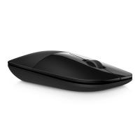 Мышка HP Z3700 Black Фото