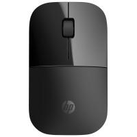Мышка HP Z3700 Black Фото 2