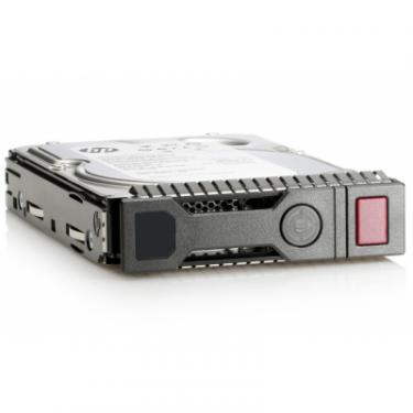 Жесткий диск для сервера HP 785067-B21 Фото