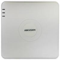 Регистратор для видеонаблюдения Hikvision DS-7108NI-SN (50-40) Фото 1