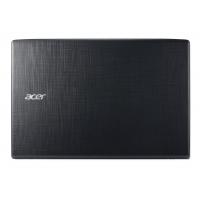 Ноутбук Acer Aspire E5-575G-59UW Фото 9