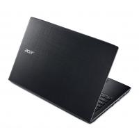 Ноутбук Acer Aspire E5-575G-59UW Фото 6