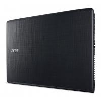 Ноутбук Acer Aspire E5-575G-59UW Фото 8