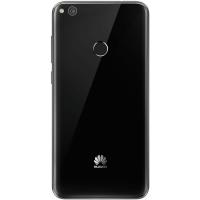 Мобильный телефон Huawei P8 Lite 2017 (PRA-LA1) Black Фото 1