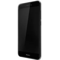 Мобильный телефон Huawei P8 Lite 2017 (PRA-LA1) Black Фото 7