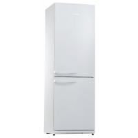 Холодильник Snaige RF34SM-P100273731Z185SNBX Фото