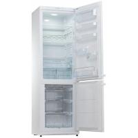 Холодильник Snaige RF34SM-P100273731Z185SNBX Фото 1