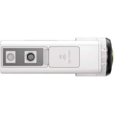 Экшн-камера Sony HDR-AS300 Фото 6