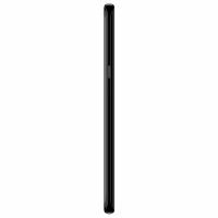 Мобильный телефон Samsung SM-G950FD/M64 (Galaxy S8) Black Фото 2