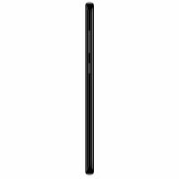 Мобильный телефон Samsung SM-G950FD/M64 (Galaxy S8) Black Фото 3