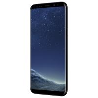 Мобильный телефон Samsung SM-G950FD/M64 (Galaxy S8) Black Фото 5