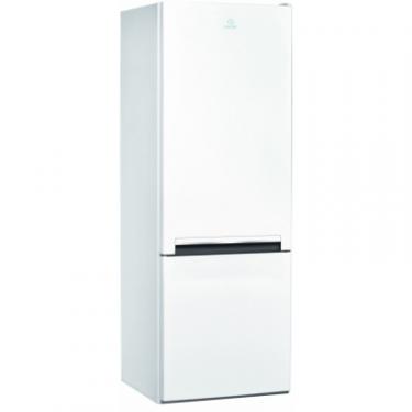 Холодильник Indesit LI6S1W Фото