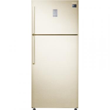 Холодильник Samsung RT53K6330EF/UA Фото