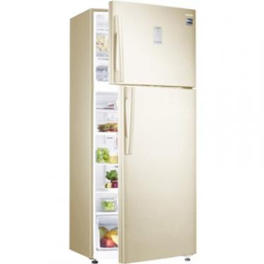 Холодильник Samsung RT53K6330EF/UA Фото 1