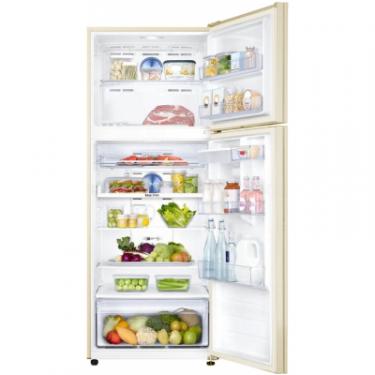 Холодильник Samsung RT53K6330EF/UA Фото 2