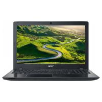 Ноутбук Acer Aspire E15 E5-575G-39TZ Фото