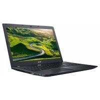 Ноутбук Acer Aspire E15 E5-575G-39TZ Фото 1