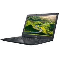 Ноутбук Acer Aspire E15 E5-575G-39TZ Фото 2
