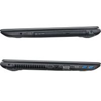 Ноутбук Acer Aspire E15 E5-575G-39TZ Фото 4