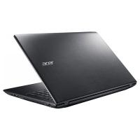 Ноутбук Acer Aspire E15 E5-575G-39TZ Фото 5