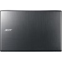 Ноутбук Acer Aspire E15 E5-575G-39TZ Фото 6