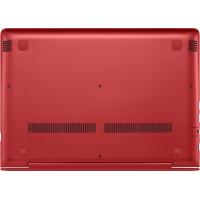 Ноутбук Lenovo IdeaPad 510S-13 Фото 10