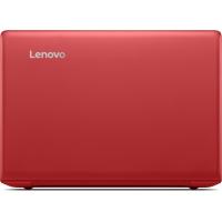 Ноутбук Lenovo IdeaPad 510S-13 Фото 11