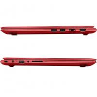 Ноутбук Lenovo IdeaPad 510S-13 Фото 4