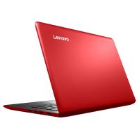 Ноутбук Lenovo IdeaPad 510S-13 Фото 7