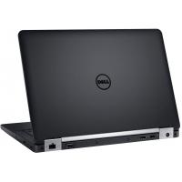 Ноутбук Dell Latitude E5270 Фото 7
