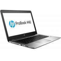 Ноутбук HP ProBook 440 Фото 1