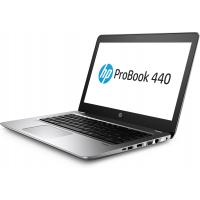 Ноутбук HP ProBook 440 Фото 2