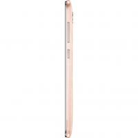 Мобильный телефон Huawei Y5 II White-Pink Фото 2