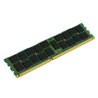 Модуль памяти для сервера Kingston DDR3 16GB Фото