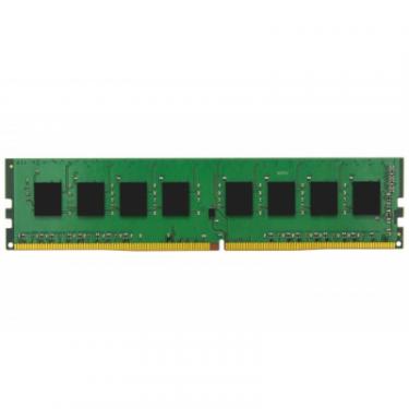 Модуль памяти для компьютера Patriot DDR4 8GB 2400 MHz Фото