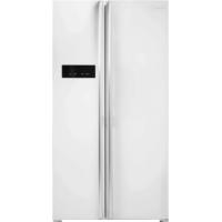 Холодильник Delfa SBS 429W Фото