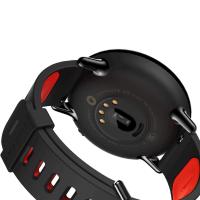 Смарт-часы Amazfit Pace Sport Smart Watch Black Фото 3