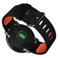 Смарт-часы Amazfit Pace Sport Smart Watch Black Фото 4
