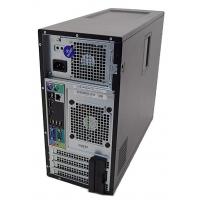 Сервер Dell PowerEdge T30 Фото 3