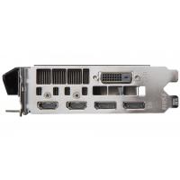 Видеокарта MSI GeForce GTX1070 8192Mb AERO ITX OC Фото 4