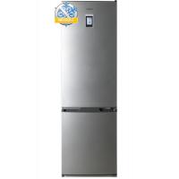 Холодильник Atlant XM 4426-189-ND Фото