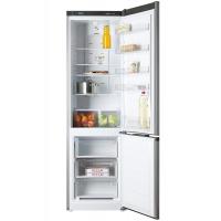 Холодильник Atlant XM 4426-189-ND Фото 1