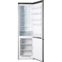 Холодильник Atlant XM 4426-189-ND Фото 2