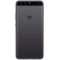 Мобильный телефон Huawei P10 32Gb Black Фото 1